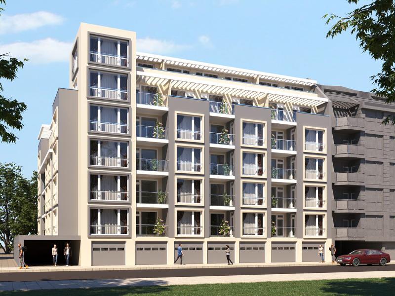 ������� 3-����� | Imot.bg � ����������� 1