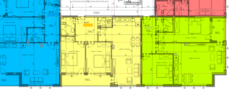 ������� 3-����� | Imot.bg � ����������� 2