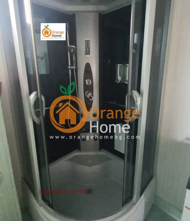 ������� 3-����� | Imot.bg � ����������� 11