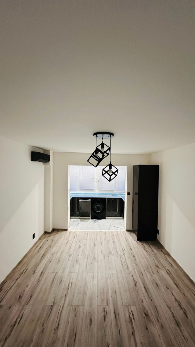 Продава 3-СТАЕН в град София, Обеля 1 - 72 кв.м / 199 000 € » 389 210.17 лв., ТИТАН ПРОПЪРТИС ПРОДАЖБИ