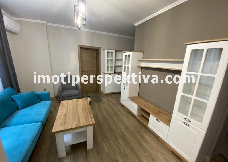 Продава ЕТАЖ ОТ КЪЩА | Imot.bg — изображение 1