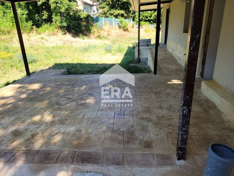 Продава КЪЩА | Imot.bg — изображение 7