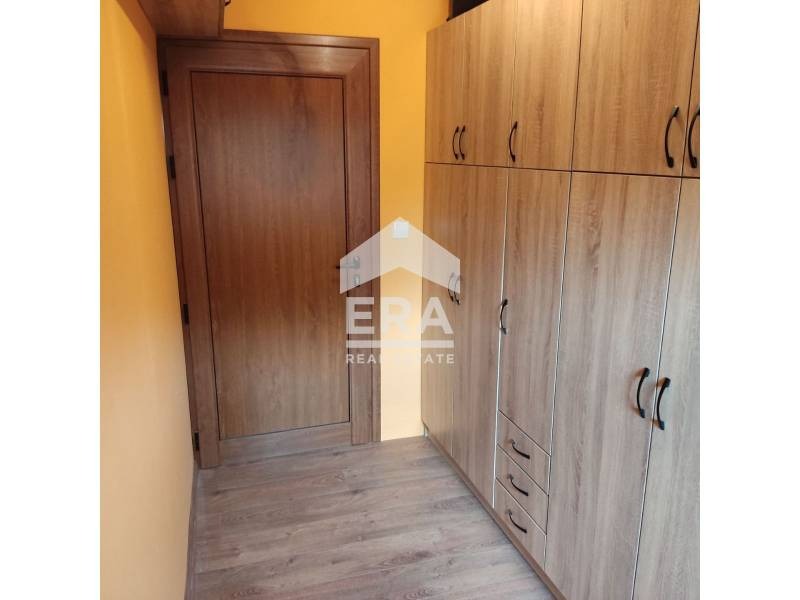 Продава КЪЩА | Imot.bg — изображение 10