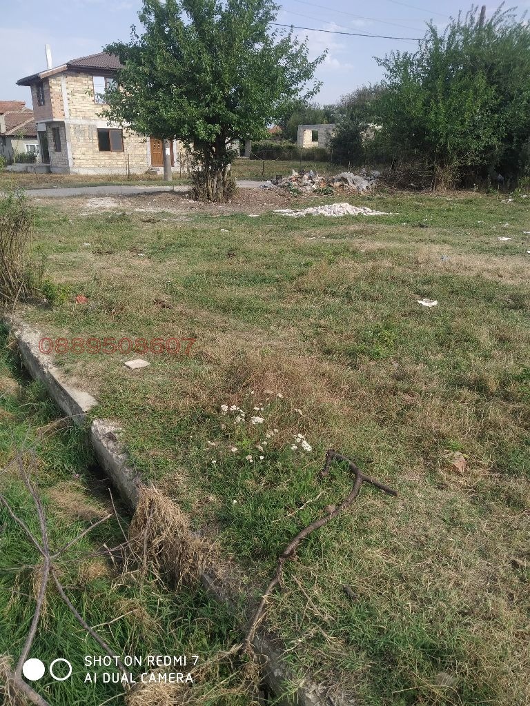 ������� ������ | Imot.bg � ����������� 4