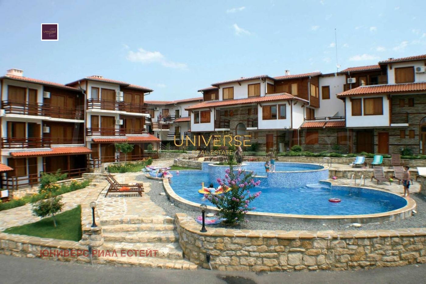 ������� 1-����� | Imot.bg � ����������� 6