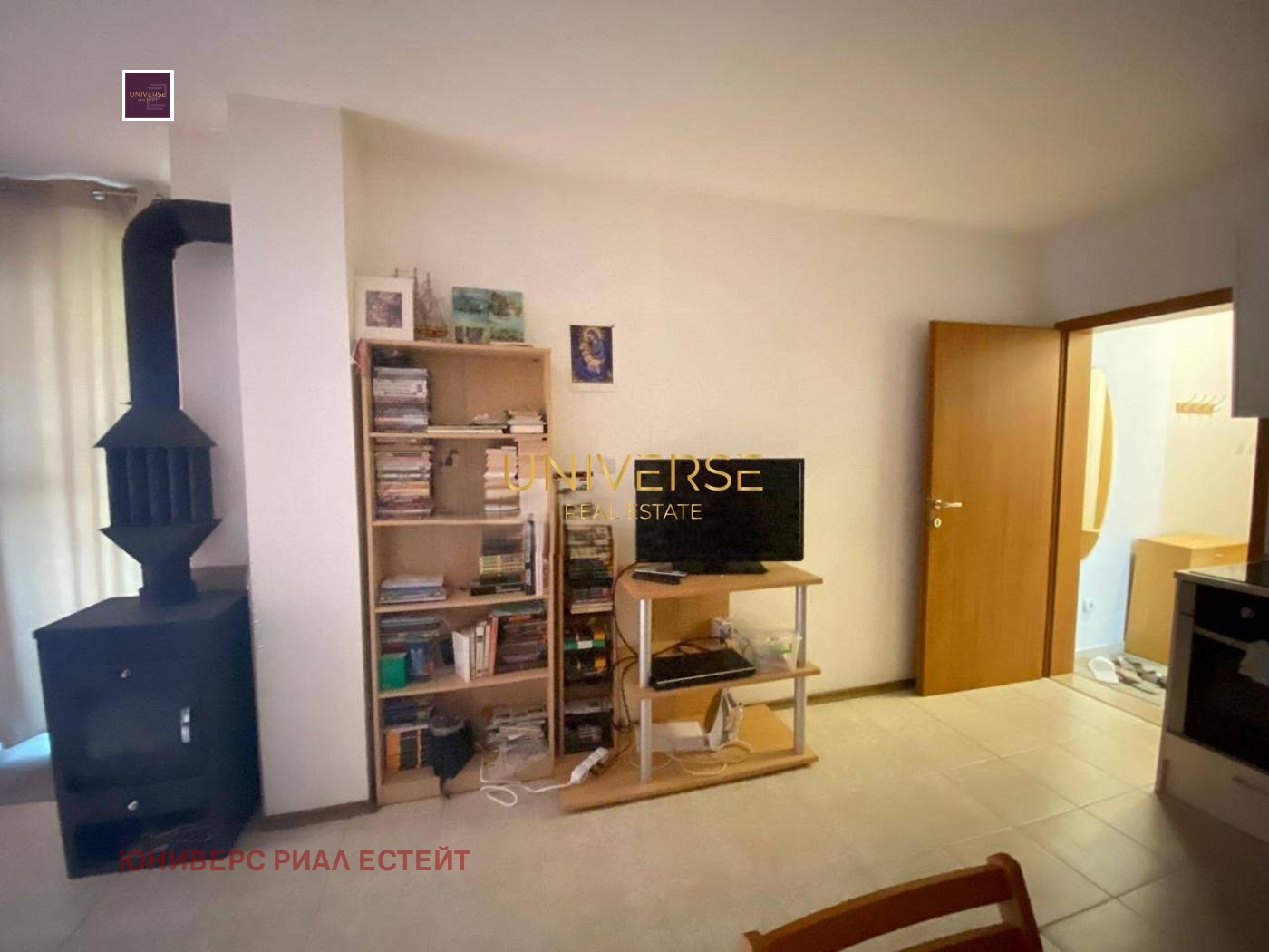 ������� 1-����� | Imot.bg � ����������� 9