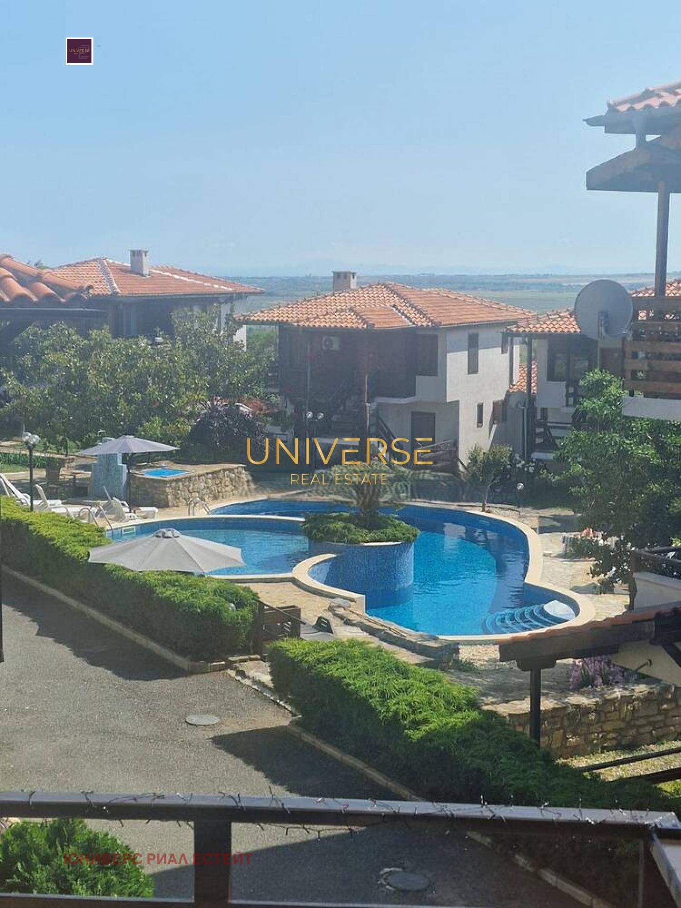 ������� 1-����� | Imot.bg � ����������� 13