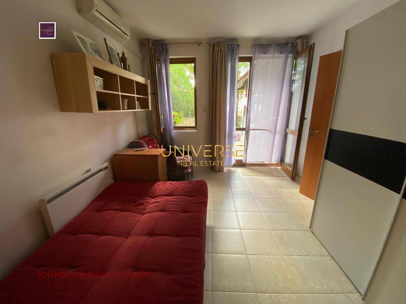 ������� 1-����� | Imot.bg � ����������� 4