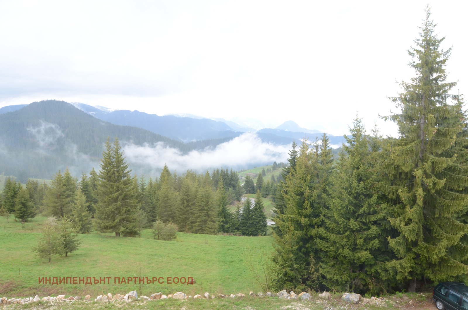 ������� 1-����� | Imot.bg � ����������� 5