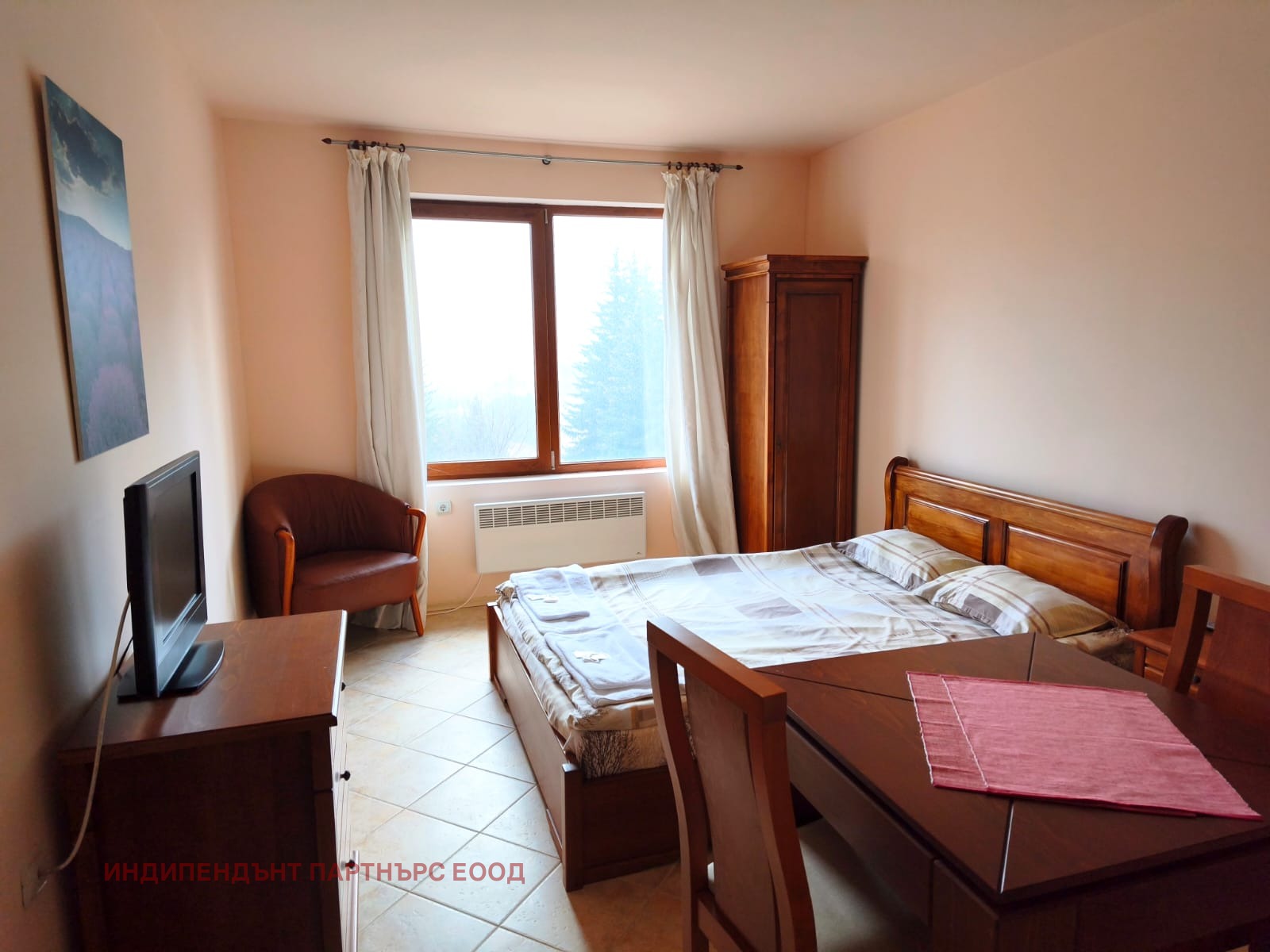 ������� 1-����� | Imot.bg � ����������� 1