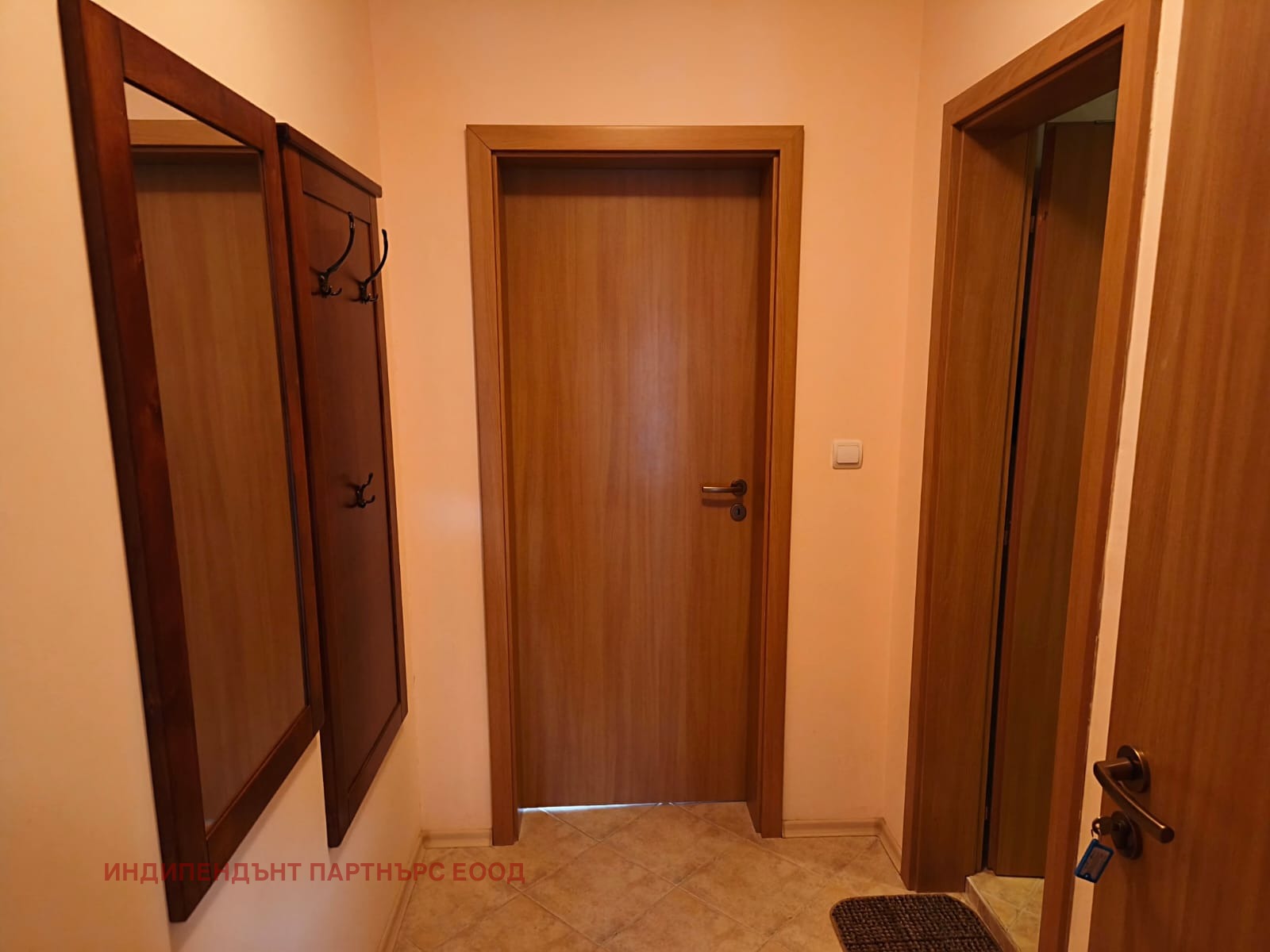 ������� 1-����� | Imot.bg � ����������� 4