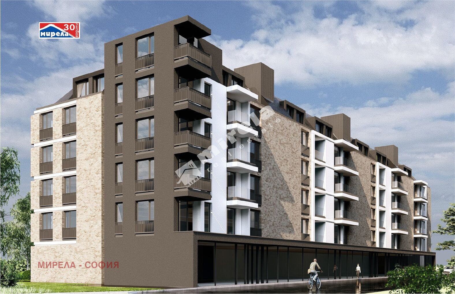 Продава 2-СТАЕН | Imot.bg — изображение 5