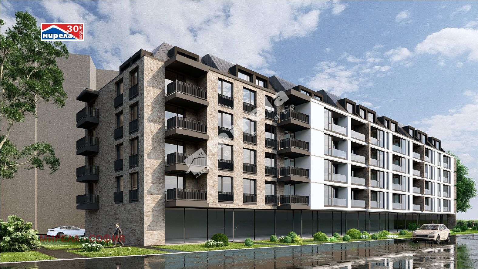 Продава 2-СТАЕН | Imot.bg — изображение 3