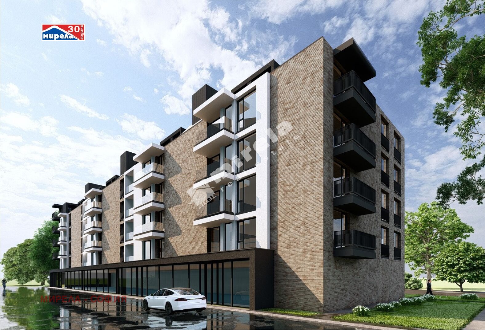 Продава 2-СТАЕН | Imot.bg — изображение 4