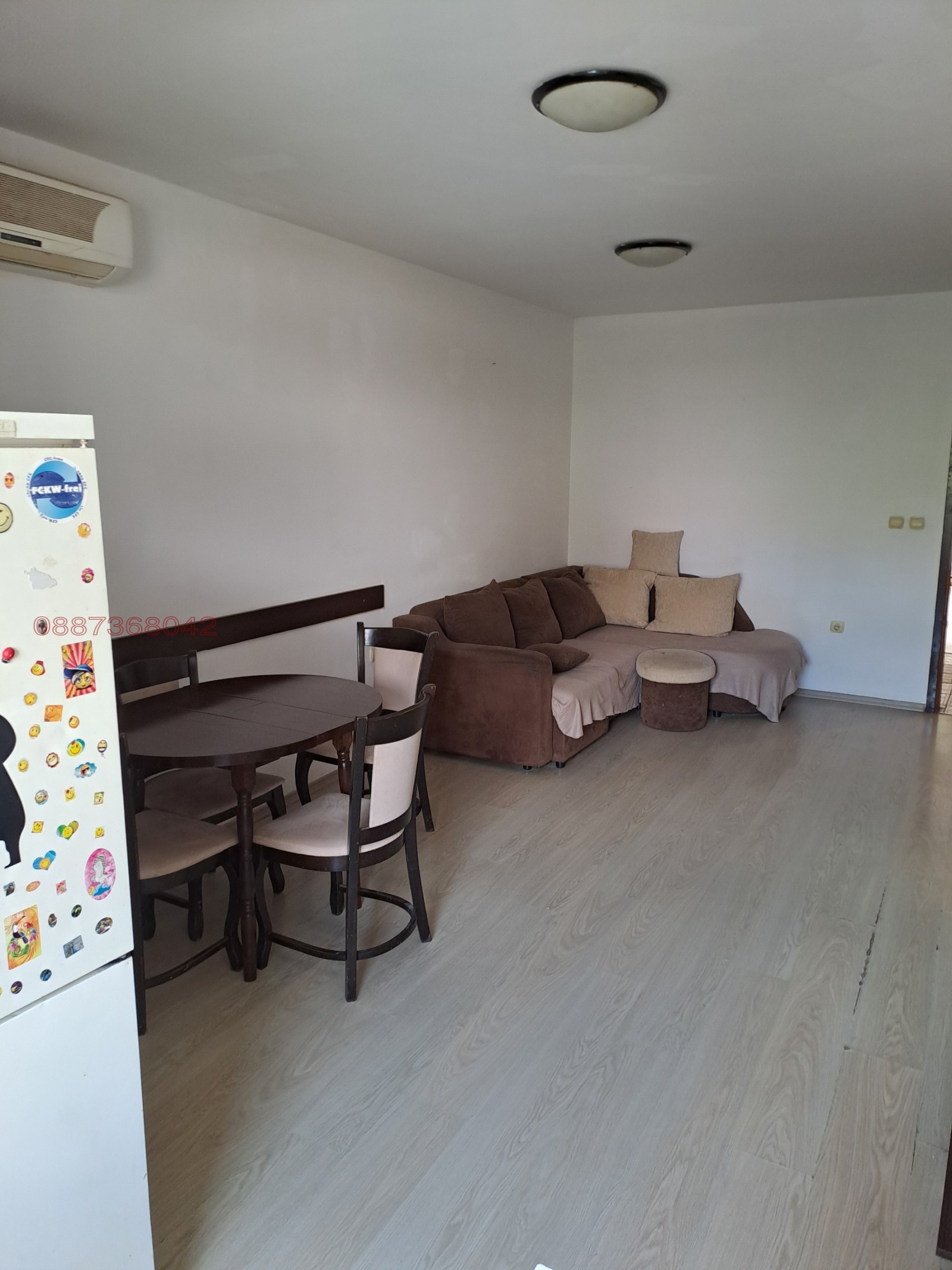 ������� 2-����� | Imot.bg � ����������� 1