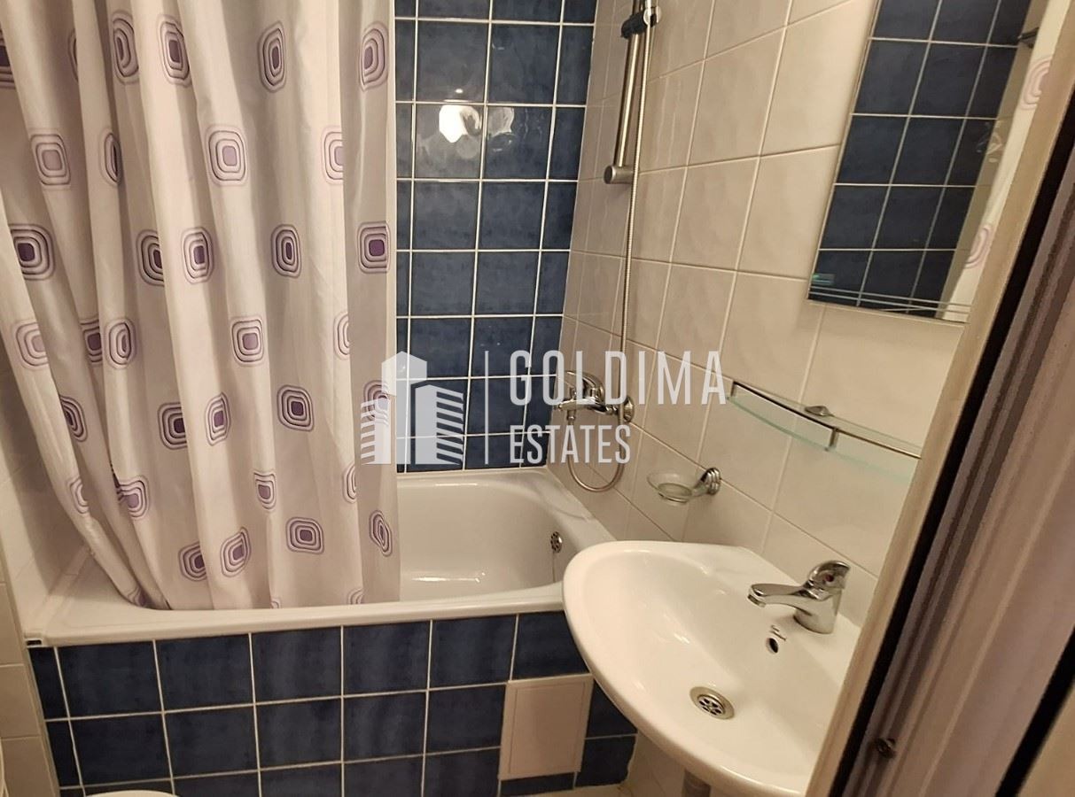 Продава 2-СТАЕН | Imot.bg — изображение 10