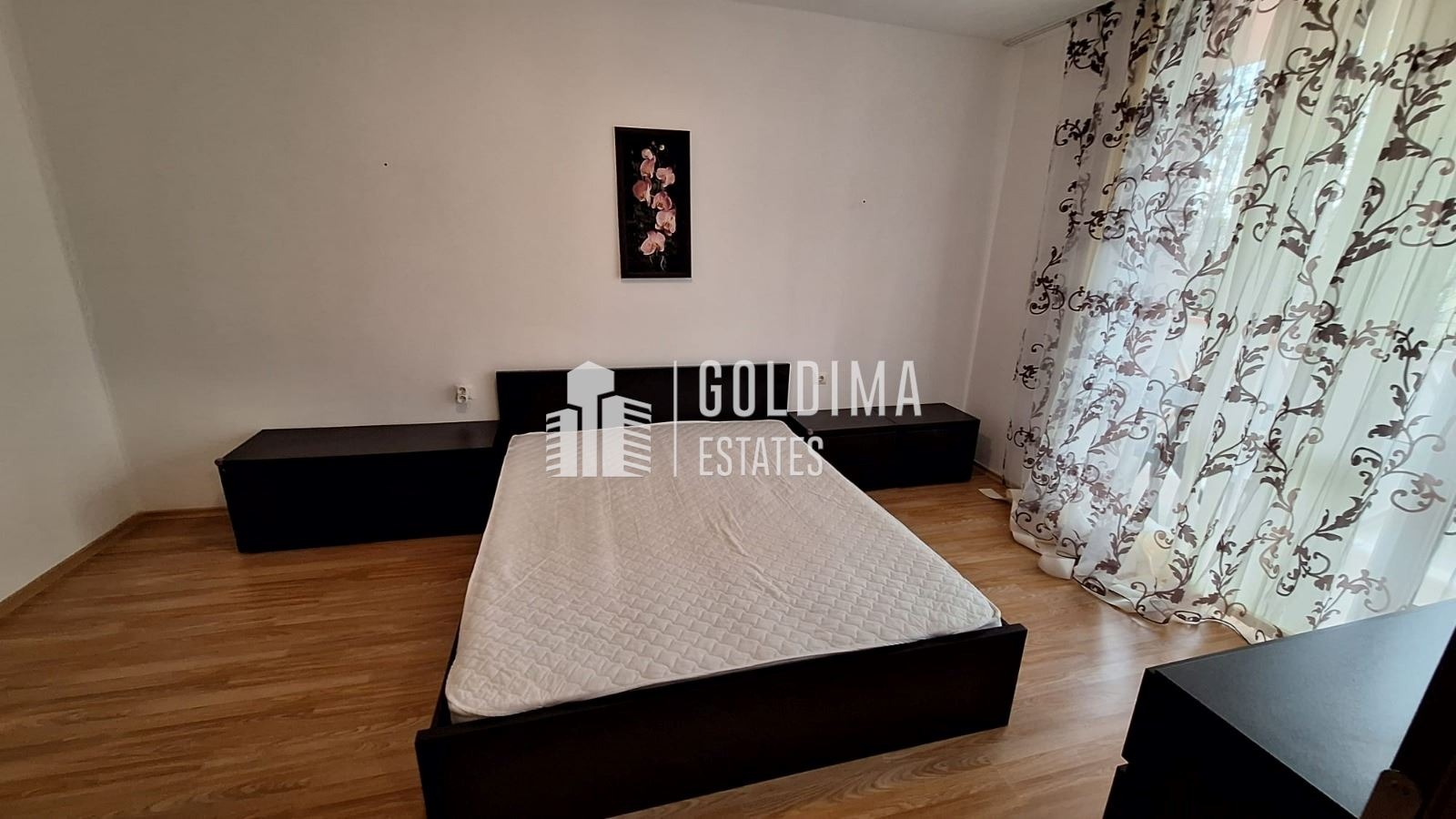 Продава 2-СТАЕН | Imot.bg — изображение 4