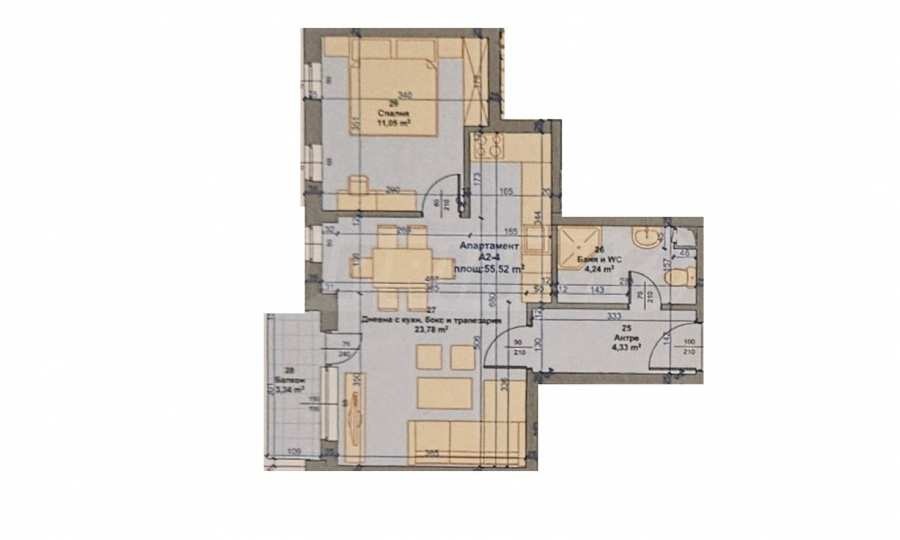 ������� 2-����� | Imot.bg � ����������� 2