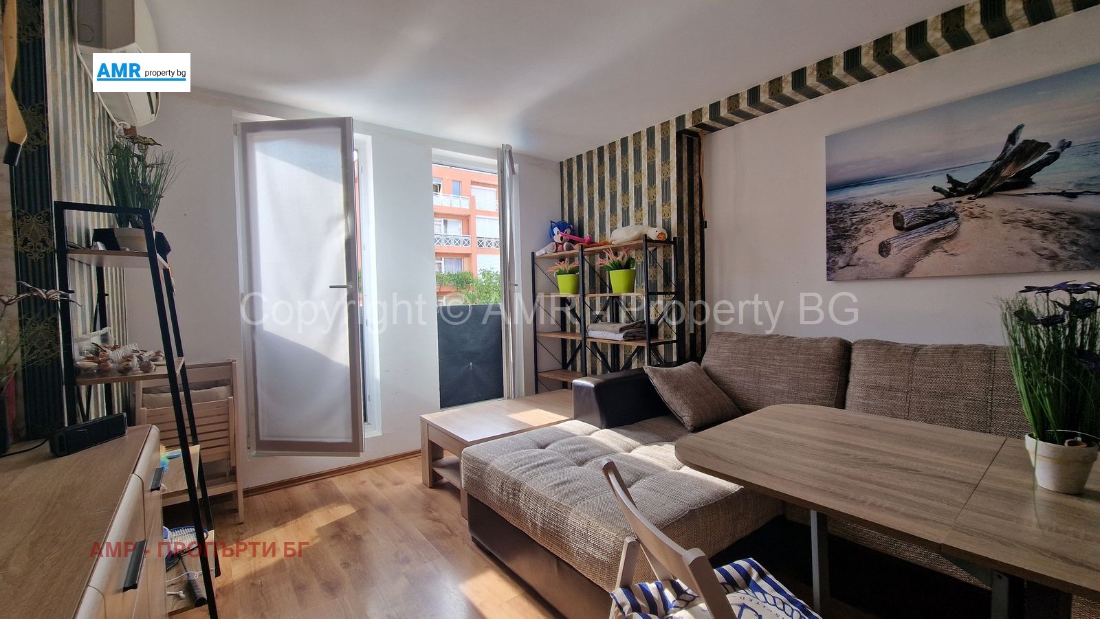 ������� 2-����� | Imot.bg � ����������� 10