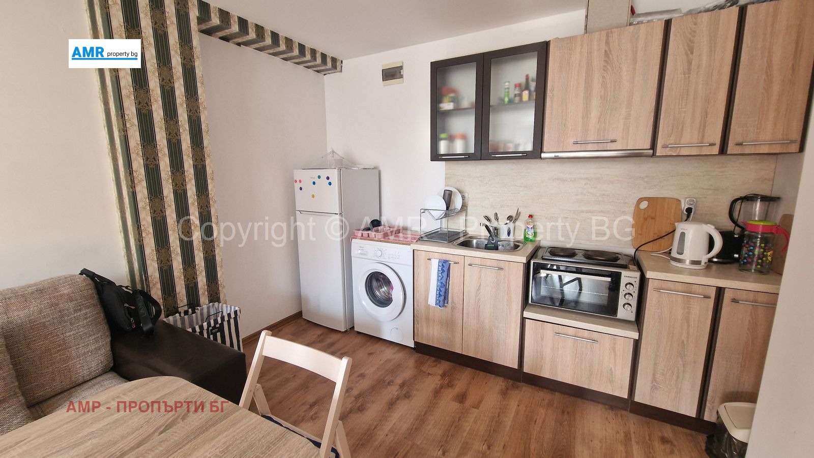 ������� 2-����� | Imot.bg � ����������� 5