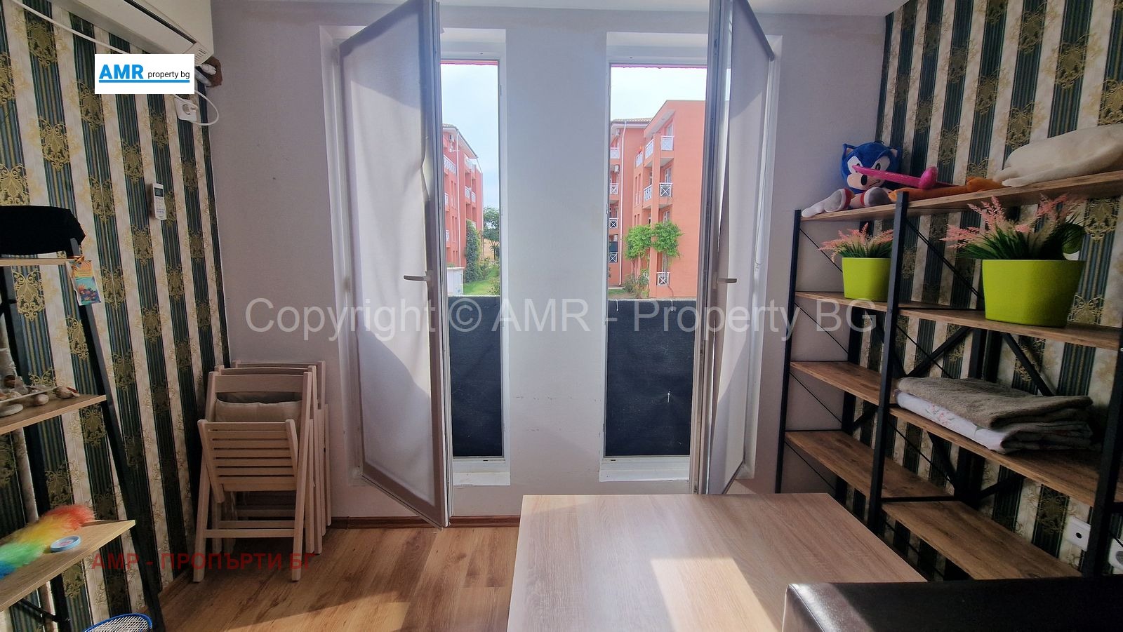 ������� 2-����� | Imot.bg � ����������� 15