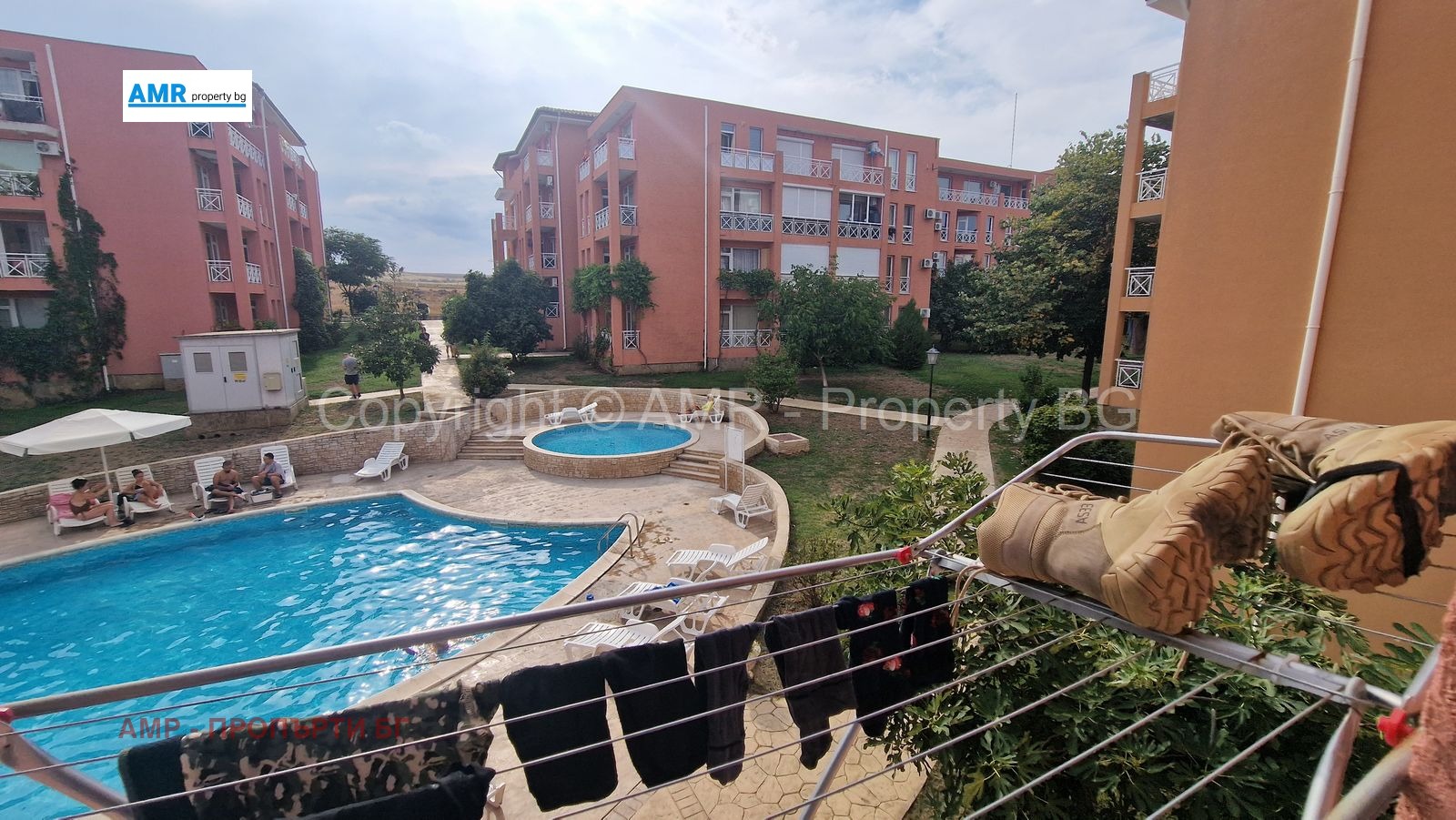 ������� 2-����� | Imot.bg � ����������� 1