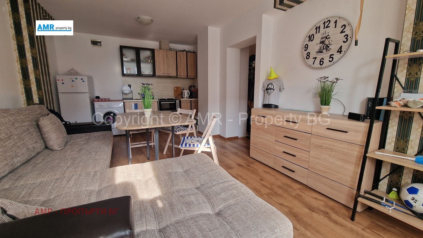 ������� 2-����� | Imot.bg � ����������� 14