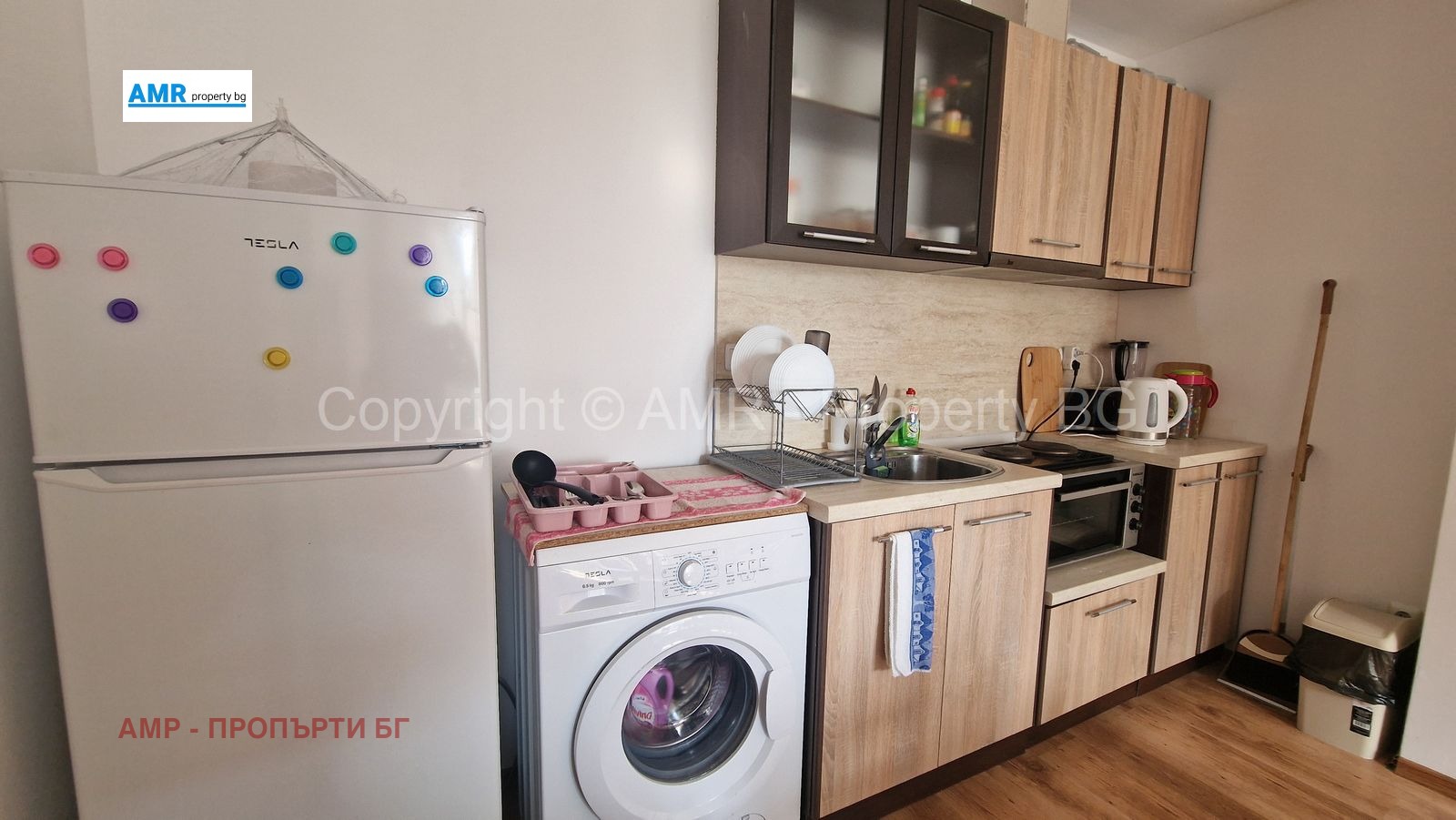 ������� 2-����� | Imot.bg � ����������� 9