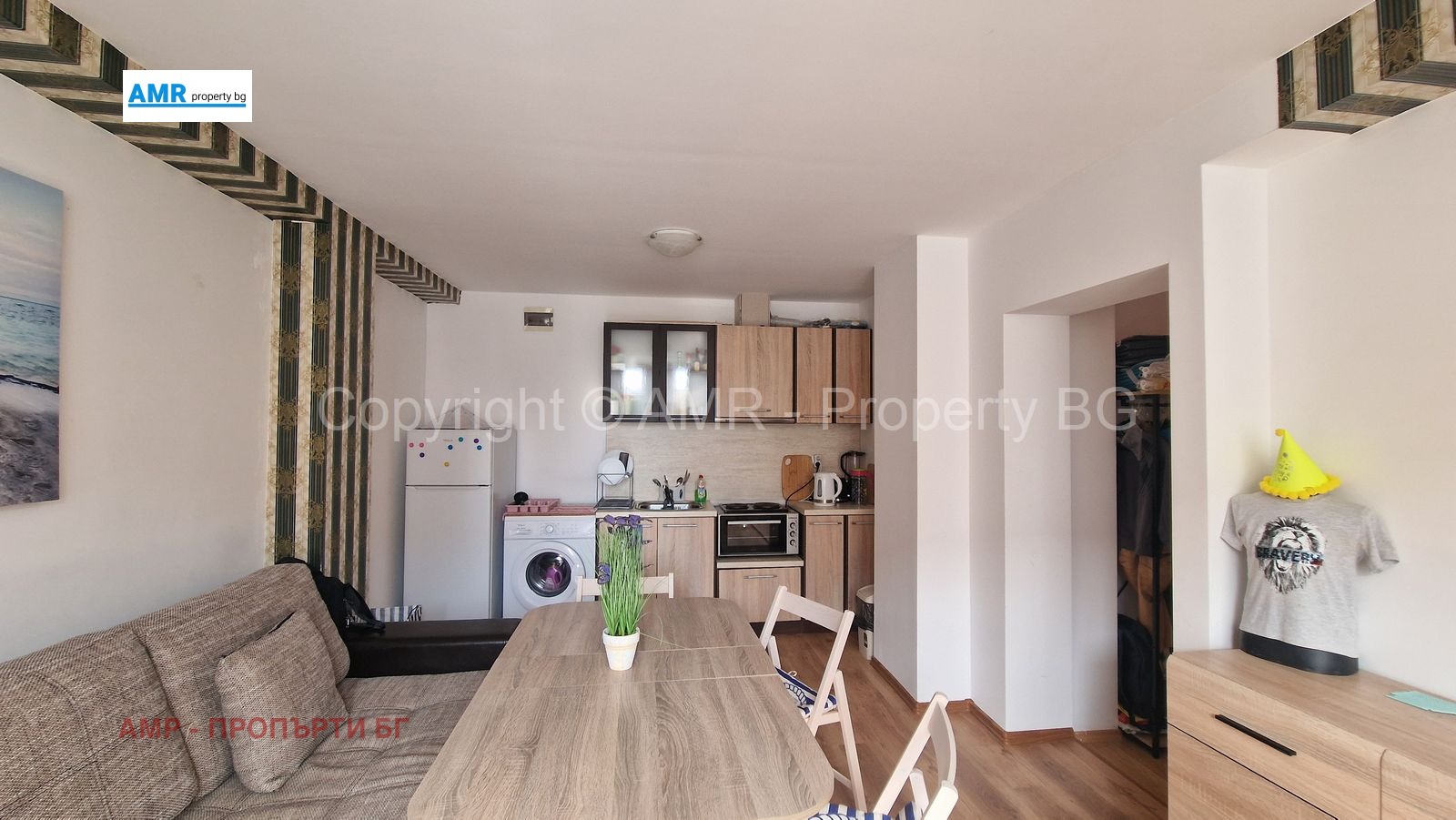 ������� 2-����� | Imot.bg � ����������� 13