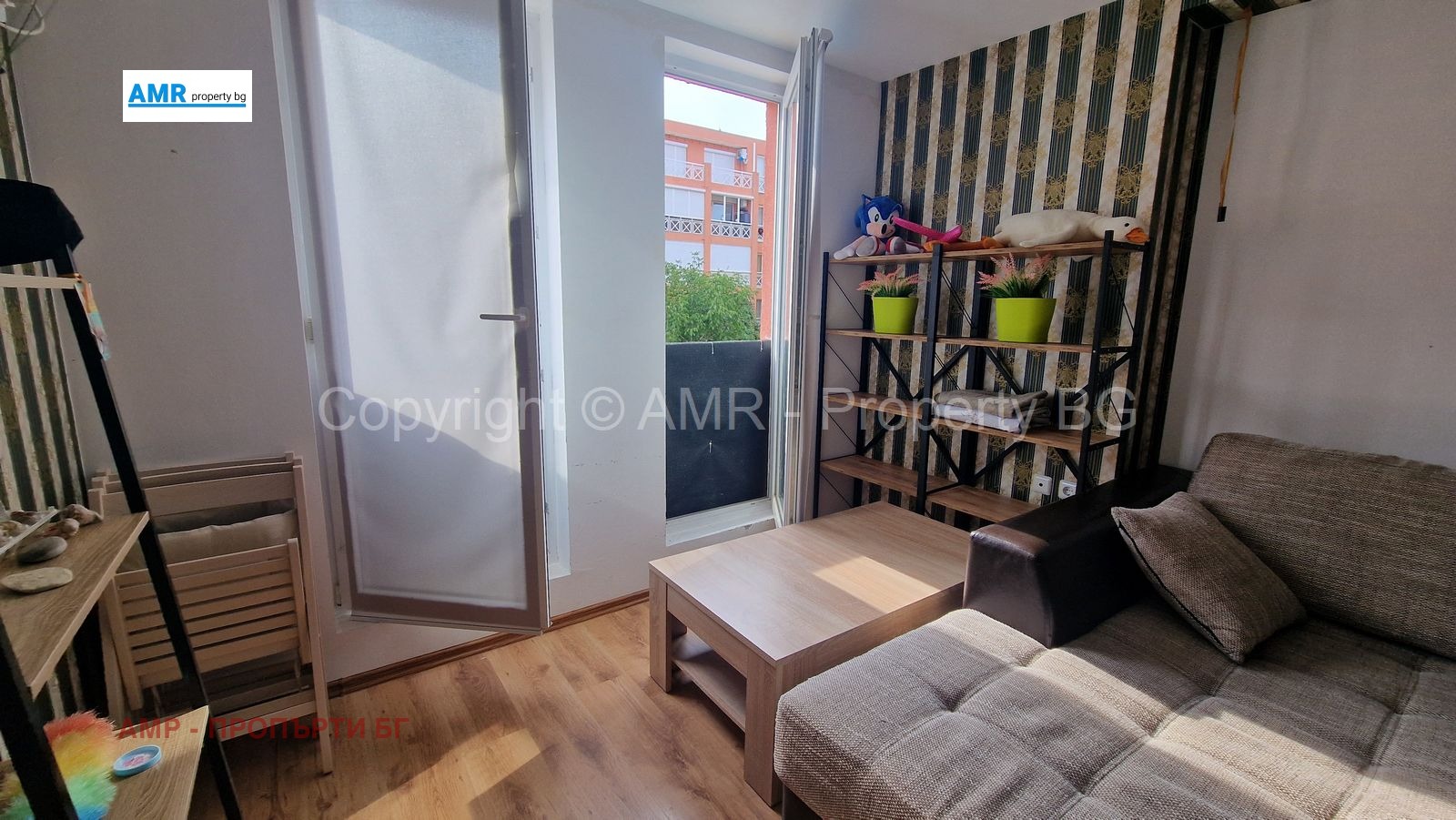 ������� 2-����� | Imot.bg � ����������� 12