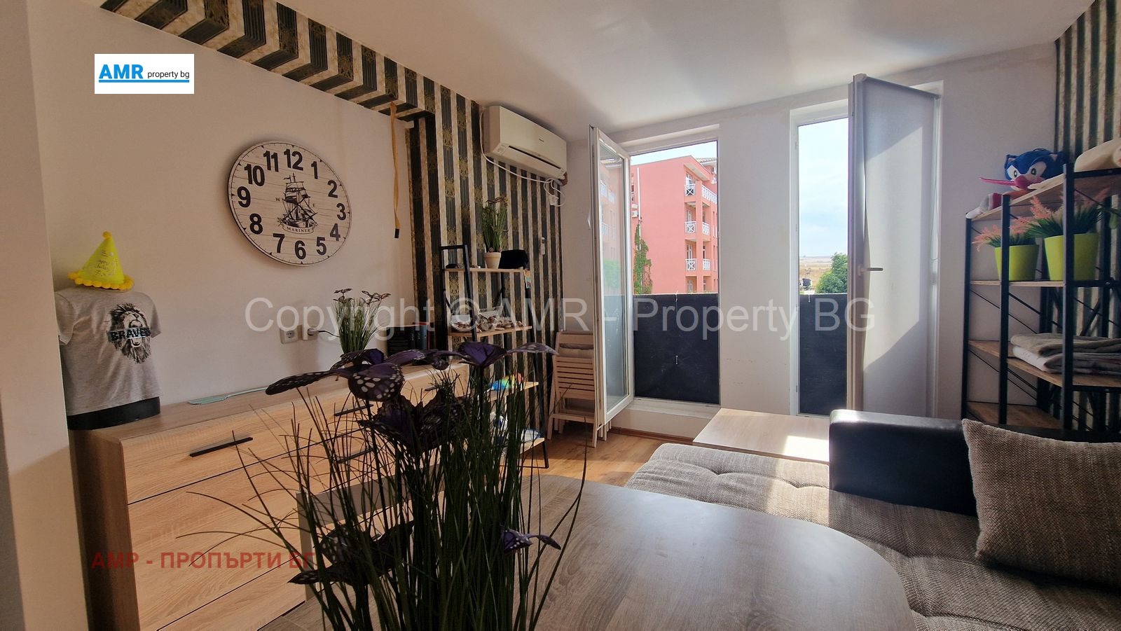 ������� 2-����� | Imot.bg � ����������� 2