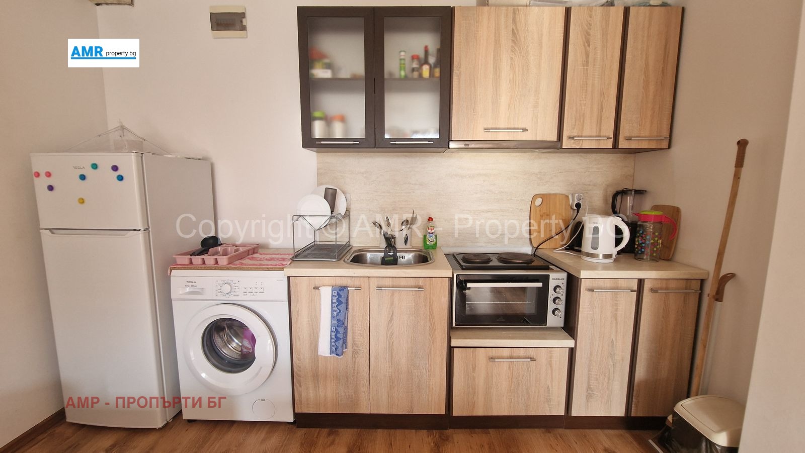 ������� 2-����� | Imot.bg � ����������� 3