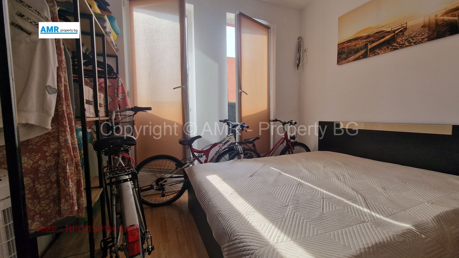 ������� 2-����� | Imot.bg � ����������� 8