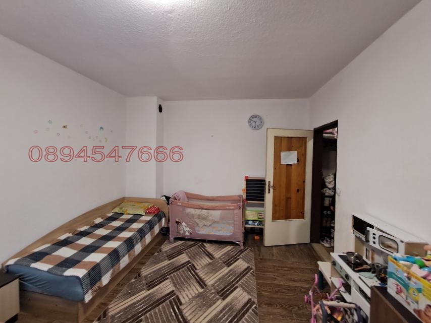 ������� 2-����� | Imot.bg � ����������� 6