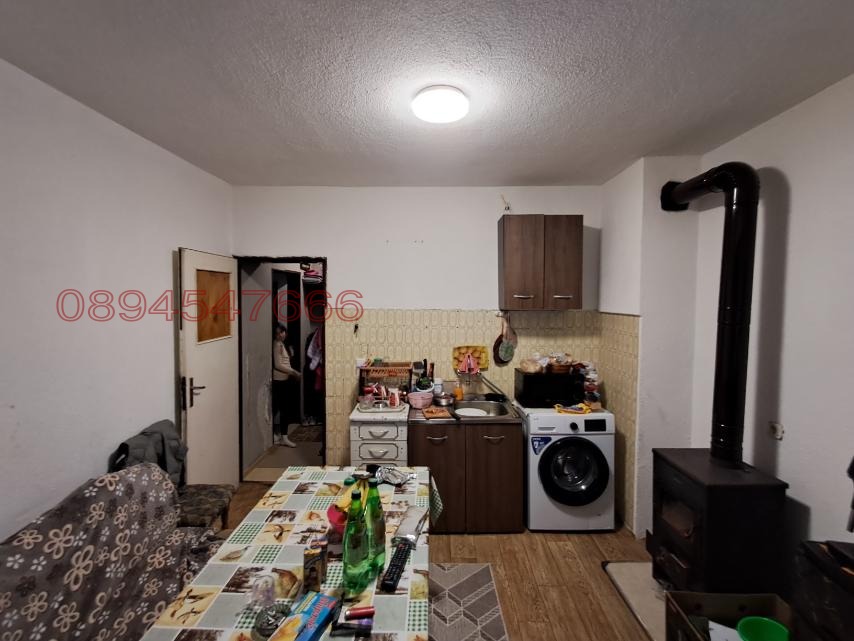 ������� 2-����� | Imot.bg � ����������� 10