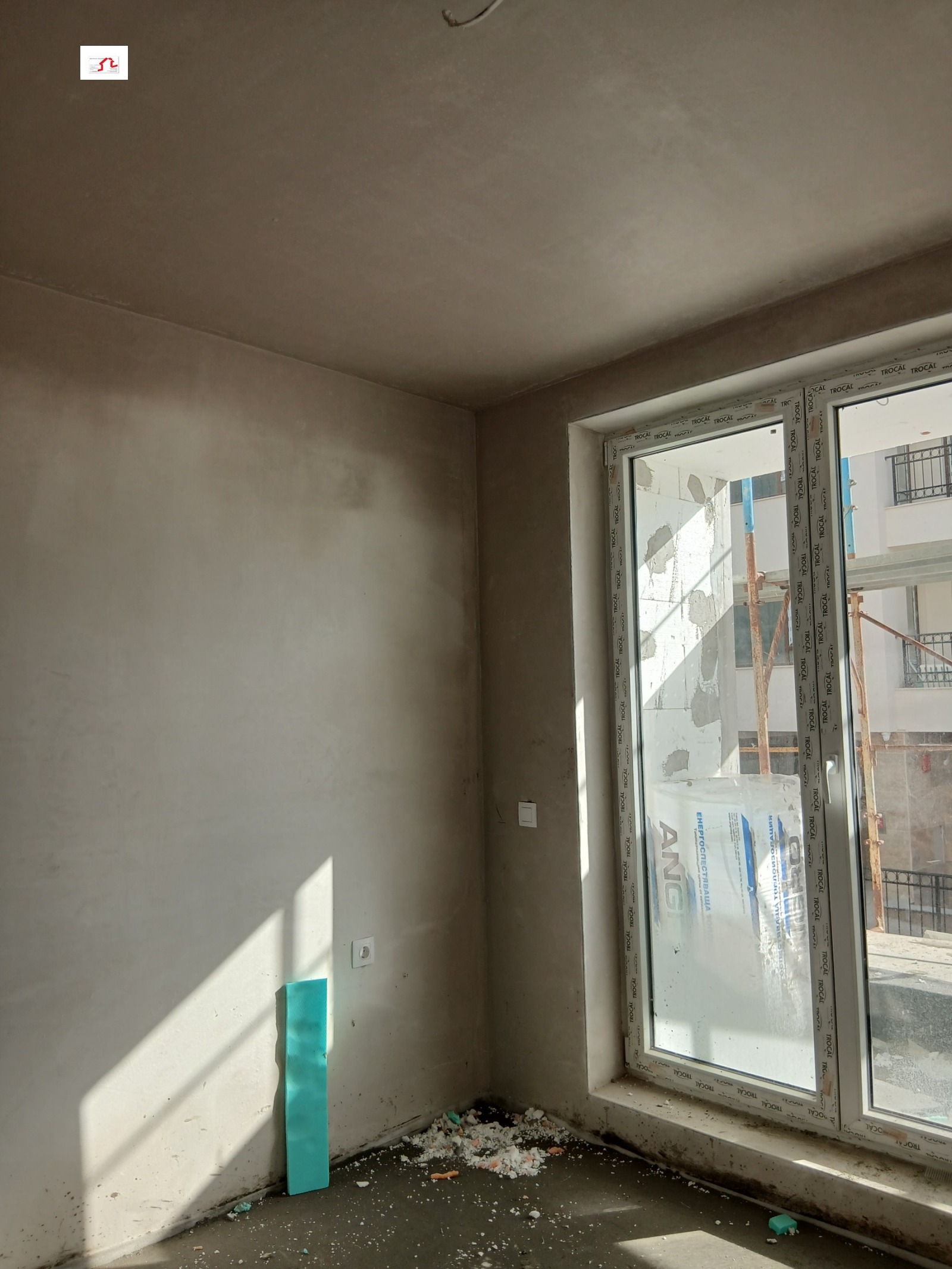 ������� 2-����� | Imot.bg � ����������� 6