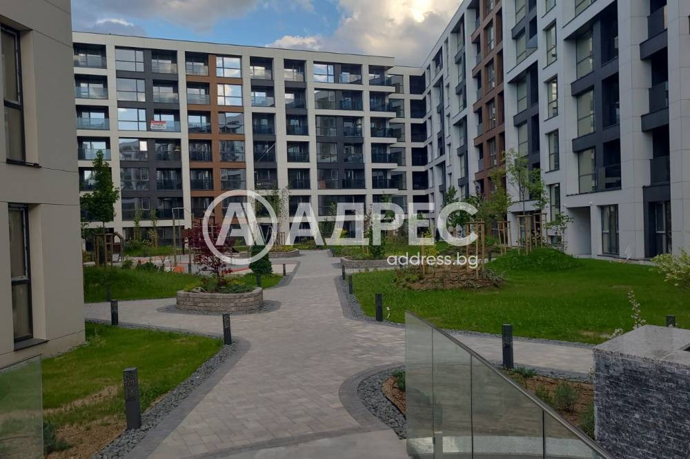 ������� 2-����� | Imot.bg � ����������� 4