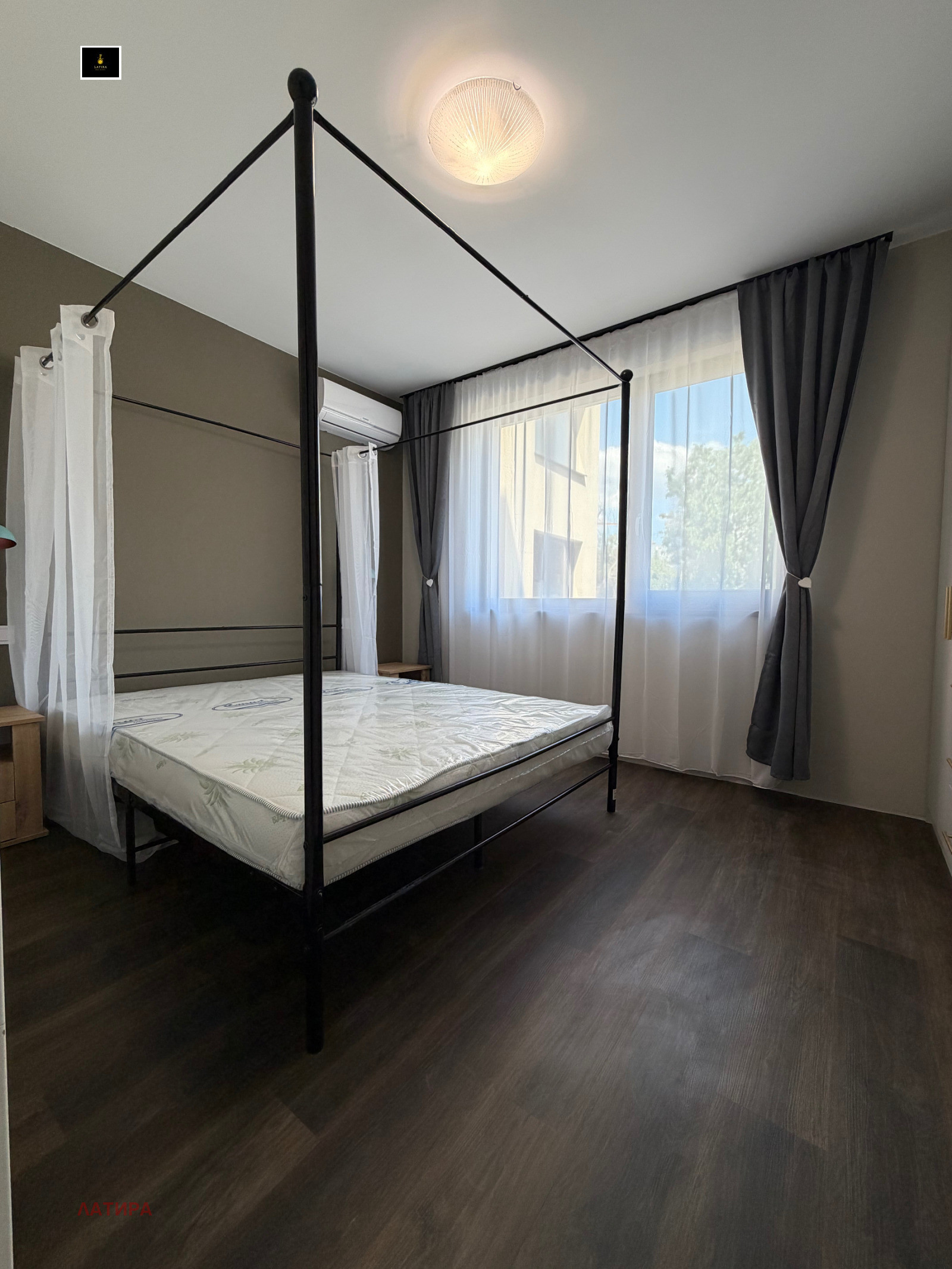������� 2-����� | Imot.bg � ����������� 14