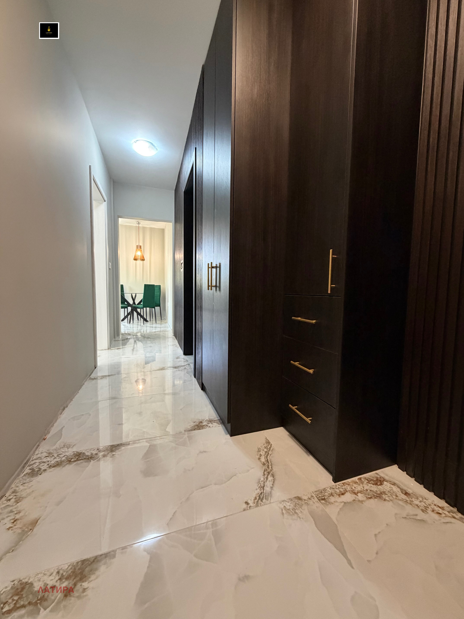 ������� 2-����� | Imot.bg � ����������� 11
