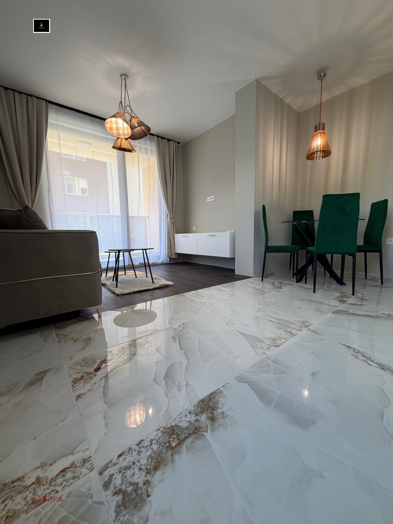 ������� 2-����� | Imot.bg � ����������� 4