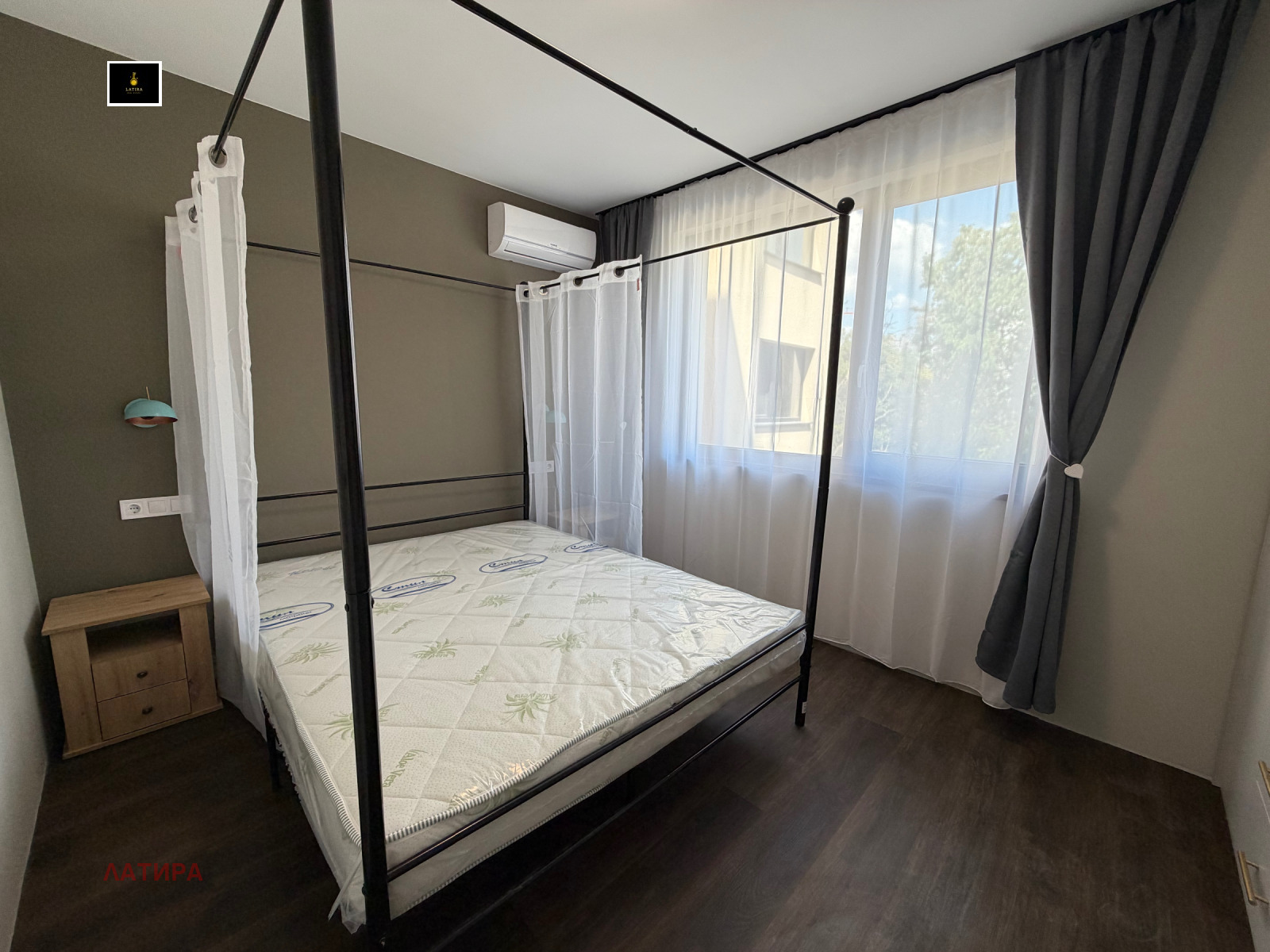������� 2-����� | Imot.bg � ����������� 16