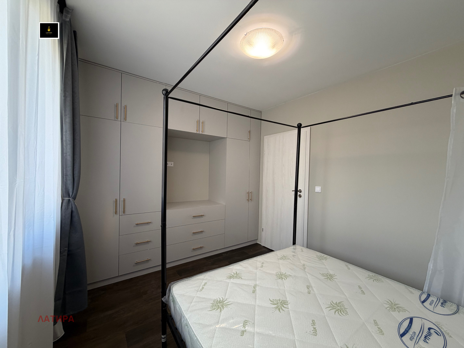 ������� 2-����� | Imot.bg � ����������� 15