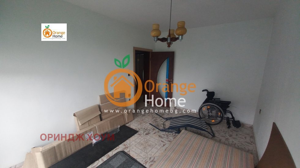 ������� 3-����� | Imot.bg � ����������� 12