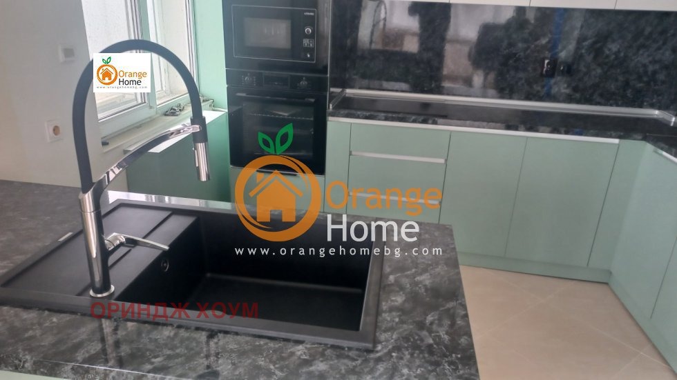 ������� 3-����� | Imot.bg � ����������� 5