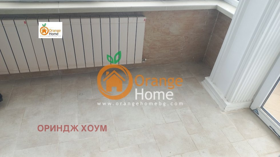 ������� 3-����� | Imot.bg � ����������� 7