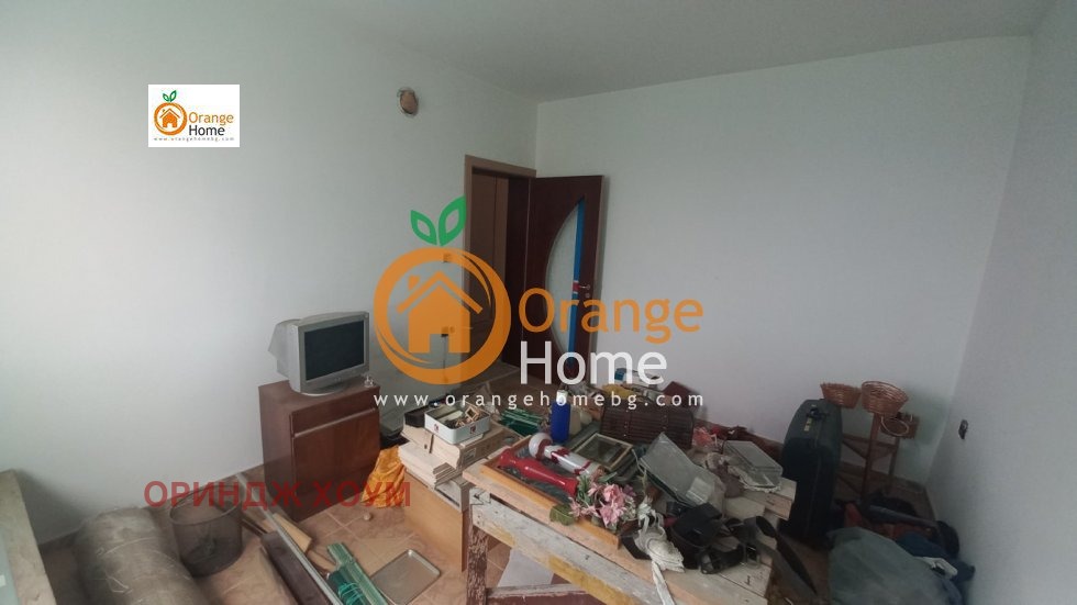 ������� 3-����� | Imot.bg � ����������� 13