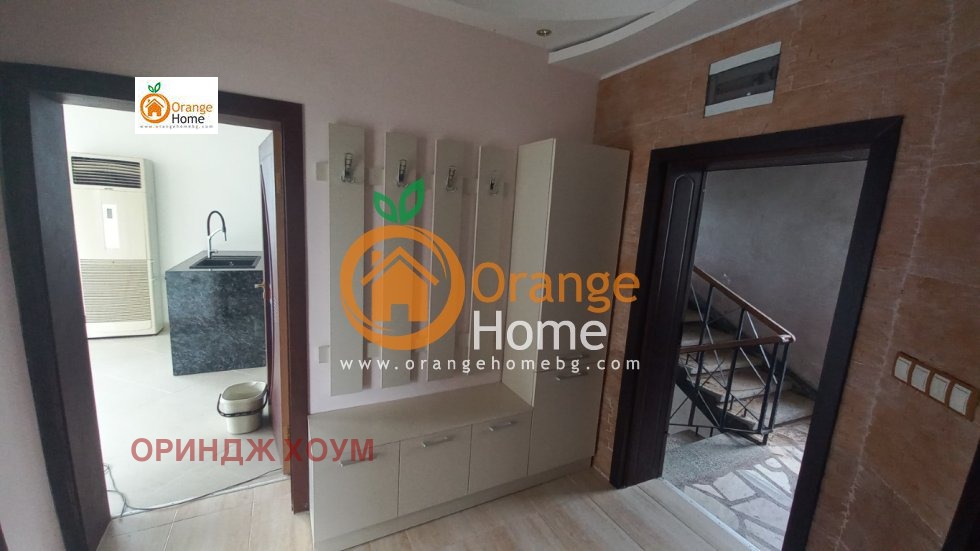 ������� 3-����� | Imot.bg � ����������� 16