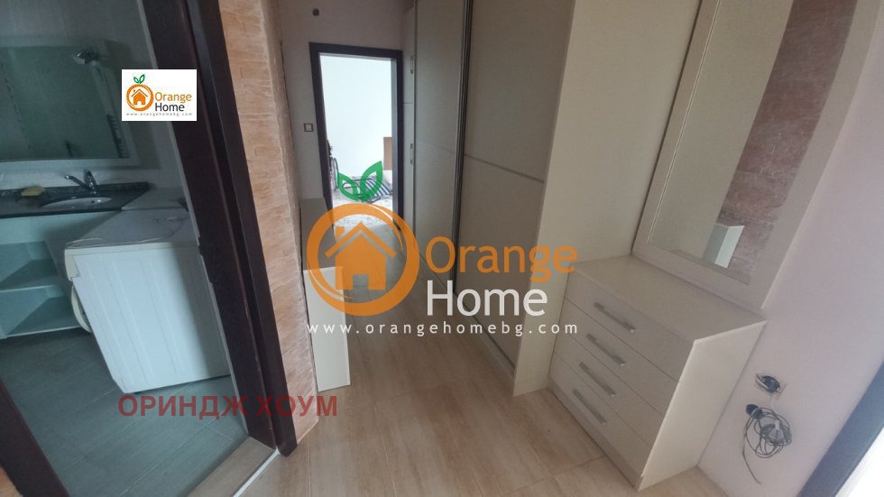 ������� 3-����� | Imot.bg � ����������� 14