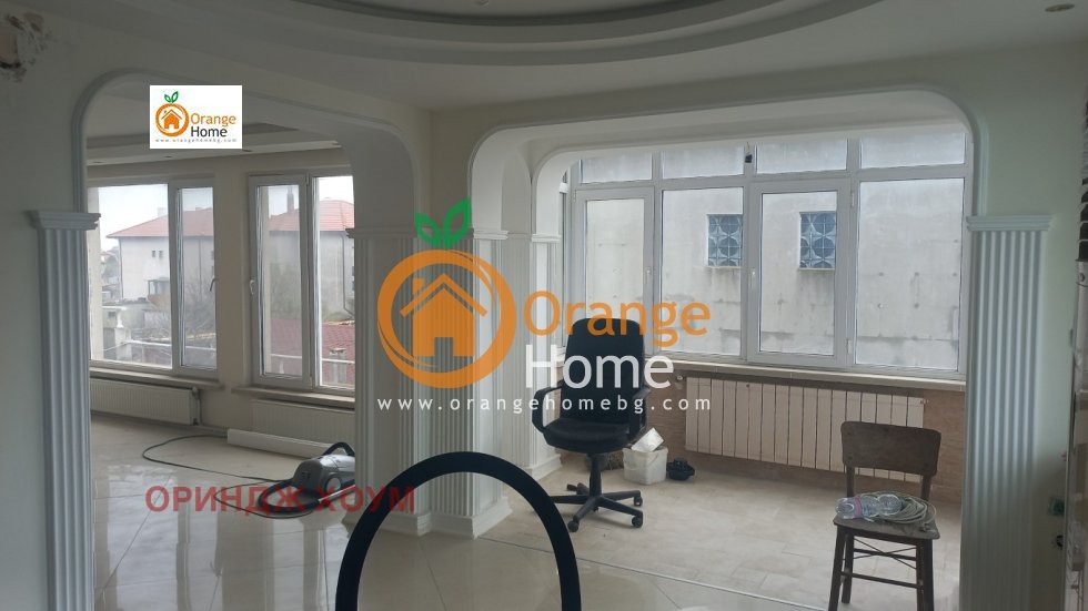 ������� 3-����� | Imot.bg � ����������� 3