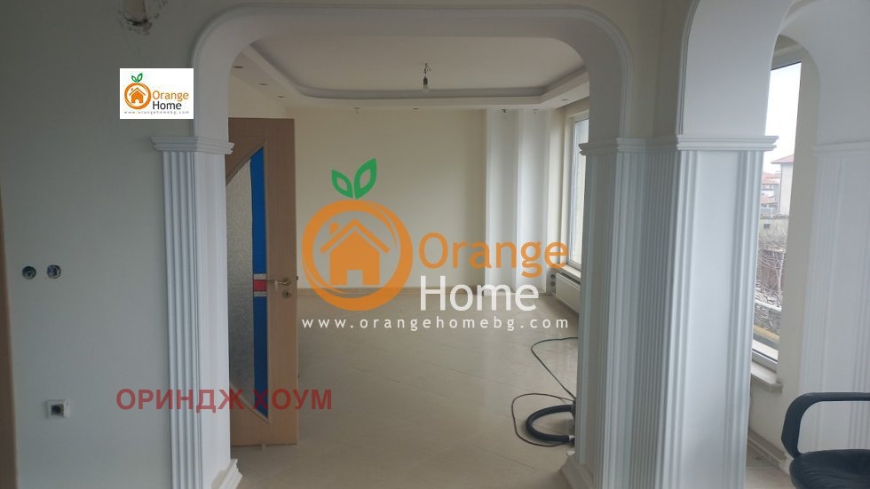 ������� 3-����� | Imot.bg � ����������� 6